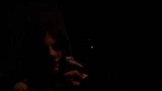 me and skye prank calling