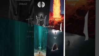 Download lagu #muhamad nabina 👉🕋🕋🤲🤲#Trending #short mp3