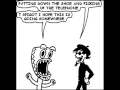 Jerkcity Picking Up The Telephone