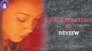 Namie Amuro (安室奈美恵) &#39;Concentration 20&#39; | Album Review