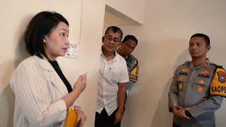 Detail Gallery Video