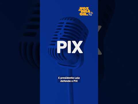 Assista ao Vídeo