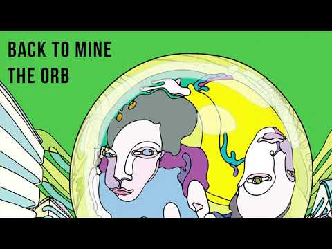 Video thumbnail for The Land Of Green Ginger (Remix)