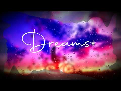 Dreams (SOLD - $5 Beat - Beats by Smoke)