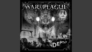 Music video thumbnail preview for Bloodshot Eyes by War//Plague