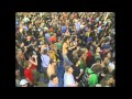 Turbonegro: "City of Satan" - Festimad 2005 - HD
