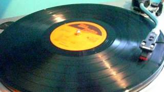 marvin gaye - tear it on down.avi