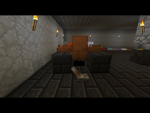 Gregtech 6 Crucible tip, tricks & how to's