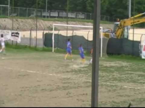 Real Benny - Feletto