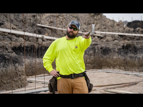 Cose che amano i lavoratori edili