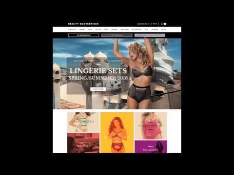 Hue Vision Media & Designs video.