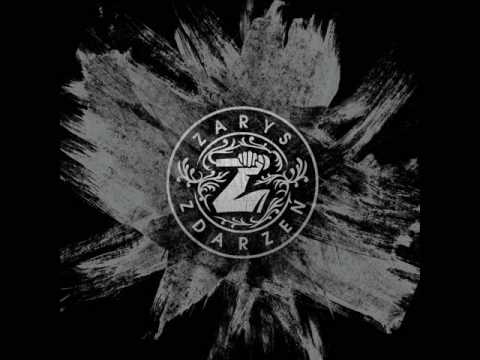 Zarys Zdarzeń - Studio studio studio