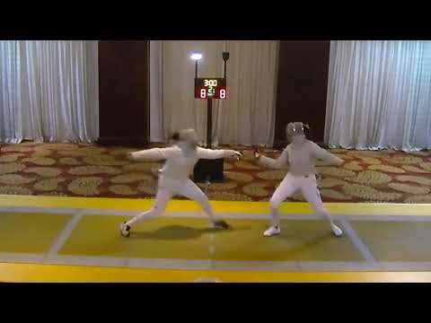 Panamerican Olympic Qualifiers 2021 SWS - L8 - Morales COL v Toledo MEX