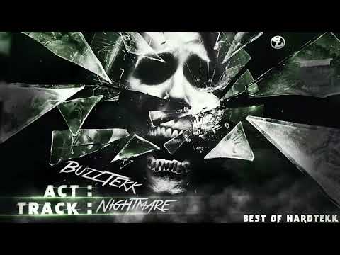 BuzzTekk - Nightmare