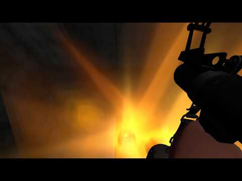 un gato on jump_sanctuary_final - 04:57.584