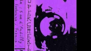 Music video thumbnail preview for Klimperei - Rivers in a Dreamland by Klimperei