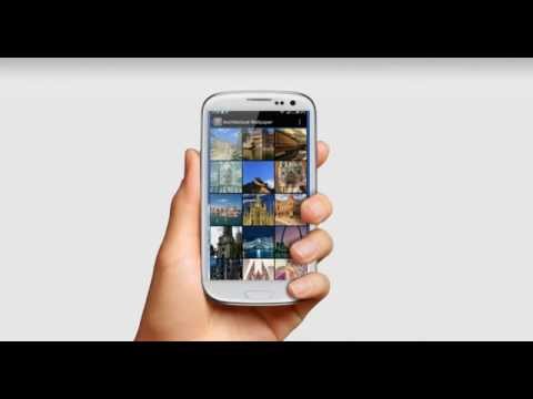 Architecture Wallpapers Video