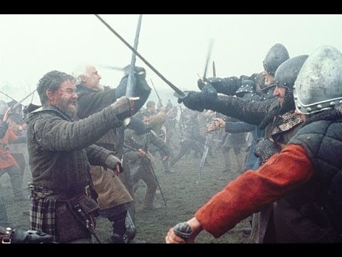 The Battle of Towton (Britain's Bloodiest Battle Documentary) | Timeline