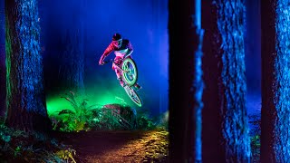Darklight Trailer