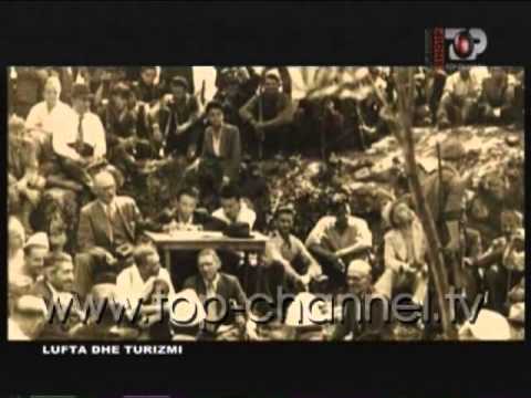 Shqip, 24 Nentor 2014, Pjesa 3 - Investigative Satirical Show