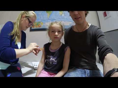 Als gefährlich Schäden am Meniskus des Kniegelenks Selbstmassage des Schultergelenkes Video