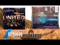 Hillsong Unidos Permanecemos 2006 DISCO COMPLETO En Español Hillsong Musicacristiana Gospel