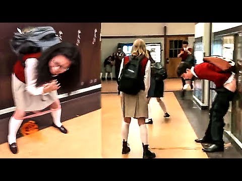 download lagu mp3 mp4 Amercain Horse, download lagu Amercain Horse gratis, unduh video klip Amercain Horse