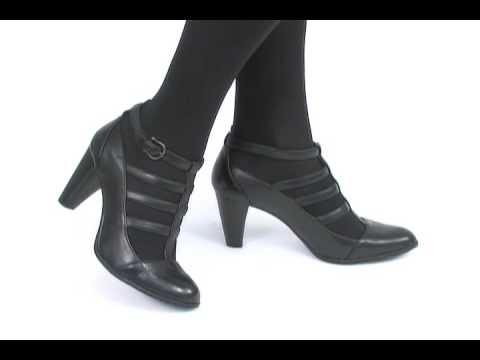 Womens Shoes, Born Shoes, Born Keegan