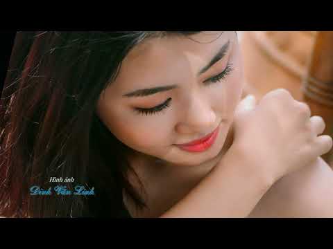 Nét môi xưa Sheet - Hương Giang