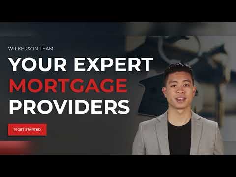 Videos from Supreme Lending - The Wilkerson Team