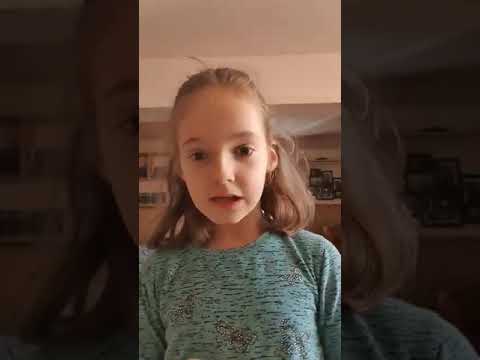 ȘCOALA ALTFEL 2020 - clasa a II-a A