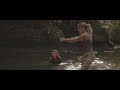 SOUND DESIGN & FOLEY Comparison. SOUND DESIGN & FOLEY Comparison.