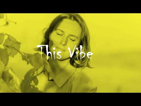 Regard & Drop G - No Love For You (Extended Mix)