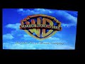 Opening To Scooby Doo And The Legend Of The Vampire 2003 DVD