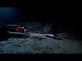 Joy Ride 2 Dead Ahead Remastered 2008 Giving The Finger 1 4 4K UHD