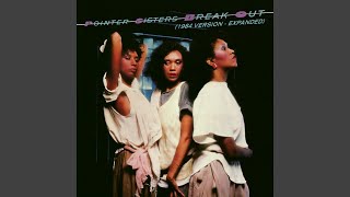 I Need You (Single Mix)