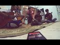 Luar Biasa!!! Band kroncong modern kolaborasi (Ello-Masih ada) Luar Biasa!!! Band kroncong modern kolaborasi (Ello-Masih ada)