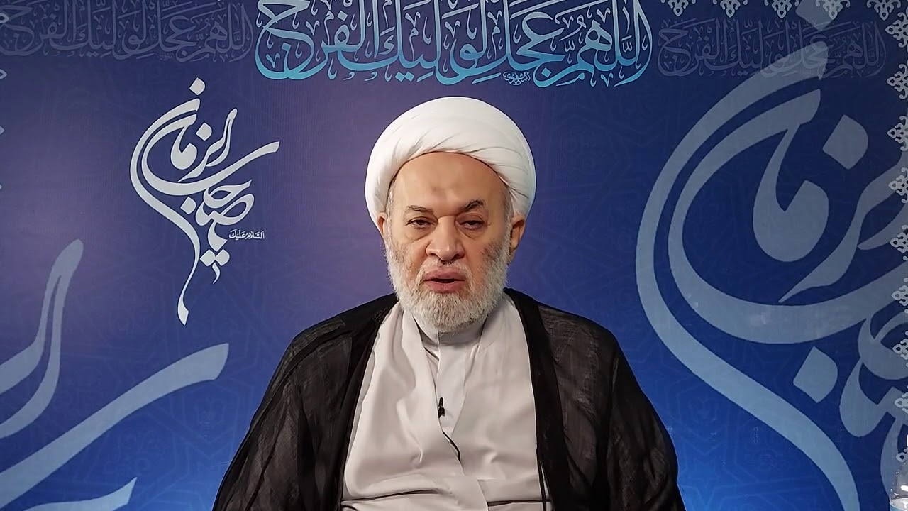 المرجعية أرست معالم العزة والفخر لكل الشعوب المستضعفة في زمن تمرس الاستكبار واذياله في استعبادها