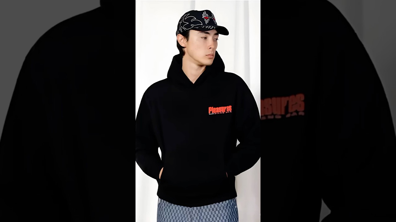 سويت شيرت 003