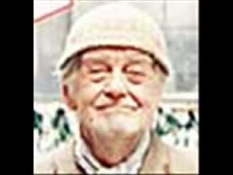 Last of the Summer Wine theme