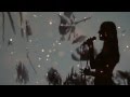 Division by Zero "Silent War" [HD] 