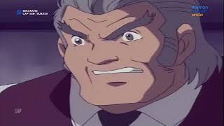 Download lagu Etoon = Captain Tsubasa eps 35-36 mp3