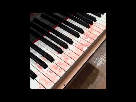 [FREE] Lil Peep x Nedarb Type Beat "It Never Ends"