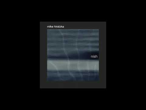 mike hiratzka - headspace