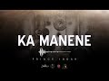 Prince Indah New Song Kamanene