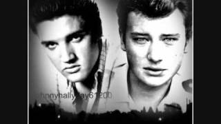 Au pays des aveugles