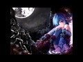 Nightcore - Figure 8 ( Ellie Goulding ) 