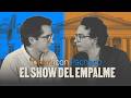 El Empalme Y Los De Siempre Que Llegan Al Gabinete De La Espriella Charli Con Pacheco