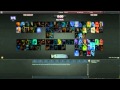 Dota 101 - Picking Your Hero 
