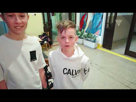 Komárňanský magazín 05/2025